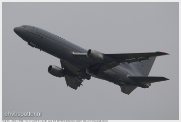 Tristar KC1