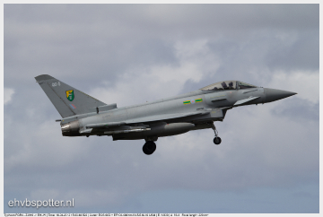 Typhoon FGR4