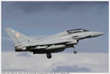Typhoon T3