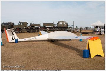 Viking TX1 - ZE630_EGVA