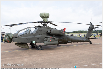 AH-64E - ZM710_EGVA