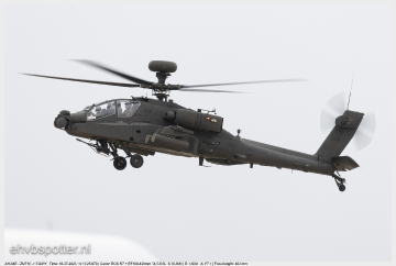 AH-64E - ZM716_EGXW