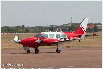 Bristow HM Coastguard