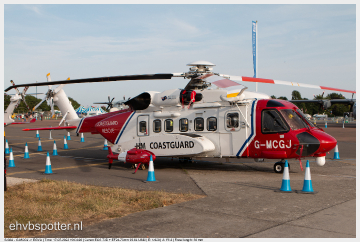 S-92A - G-MCGJ_EGVA