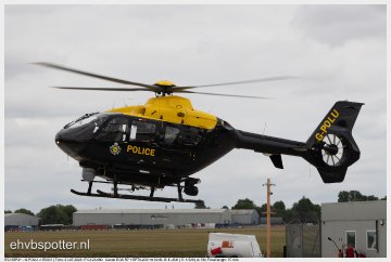 National Police Air Service
