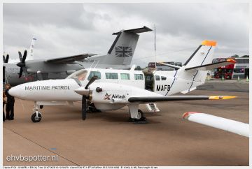 Sea Fisheries Inspectorate