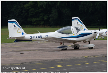 Royal Navy & Marines