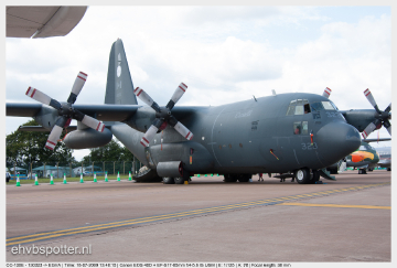 Air Force