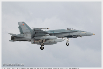 Air Force