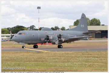 CP-140M - 140117_EGVA