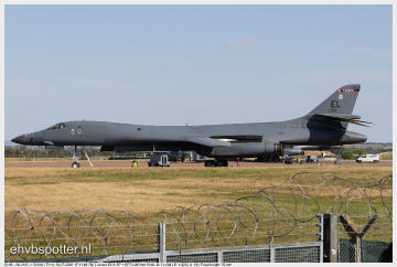 B-1B - 86-0139_EGVA
