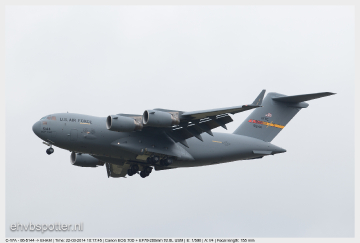 C-17A - 05-5144_EHAM