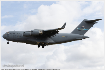 C-17A - 06-6165_EGUN
