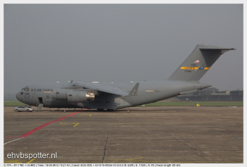 C-17A - 07-7186_EHRD