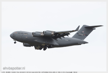 C-17A - 96-0005_EHAM