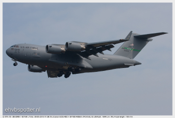 C-17A - 98-0049_ETAR
