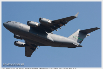 C-17A - 98-0053_ETAR