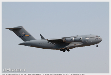 Air Force
