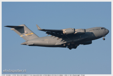 United States of America