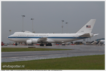 E-4 Nightwatch