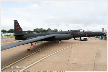 U-2S - 80-1096_EGVA