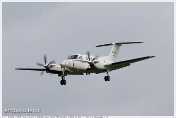C-12Y - 84-00488_EHGR