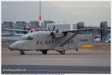 C-23C Sherpa