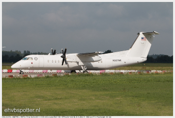 US Department of State