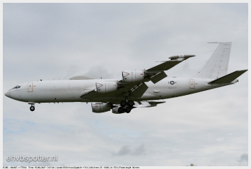 E-6B Mercury