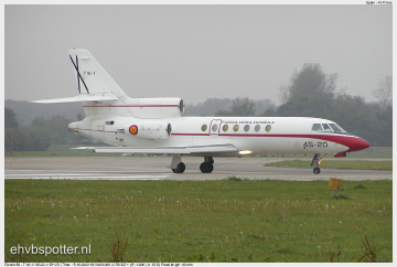 2002_10_15_16_33_03_Falcon 50 - T.16-1