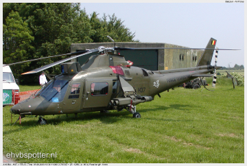 2003_06_01_12_34_11_A109BA - H37