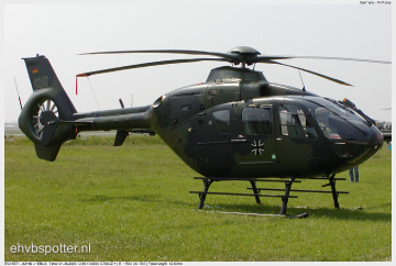 2003_06_01_12_45_19_EC135T1 - 82+60