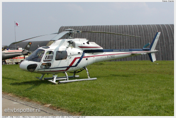 2003_06_01_12_57_19_AS355F1 - 5156 - F-ZBAD