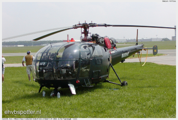 2003_06_01_13_28_27_SA316B - M-2