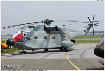 2003_06_01_13_30_14_SA321G - 160