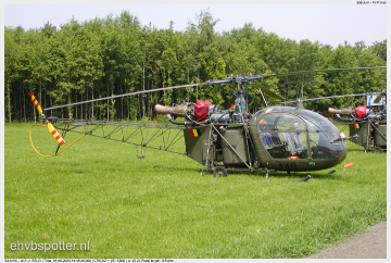 2003_06_01_13_45_40_SA318C - A49