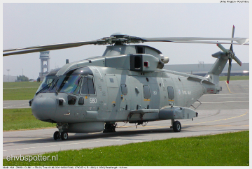 2003_06_01_13_50_07_Merlin HM1 - ZH854