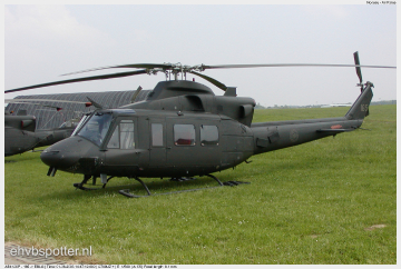 2003_06_01_14_47_12_AB412SP - 165