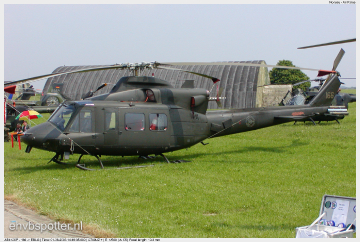 2003_06_01_14_49_35_AB412SP - 166