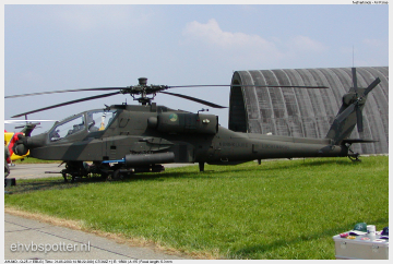 2003_06_01_14_56_22_AH-64D - Q-25