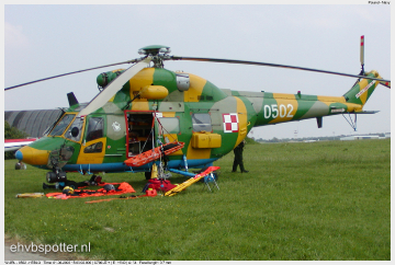 2003_06_01_15_03_02_W-3RL - 0502