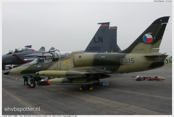 2003_07_05_13_13_45_L-39ZA - 5015