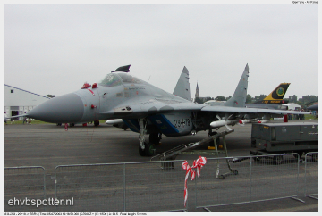 2003_07_05_13_16_59_MiG-29G - 29+18