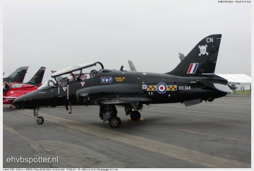 2003_07_05_13_18_31_Hawk T1W - XX314