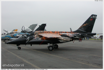 2003_07_05_13_21_37_Alpha Jet A - 15250