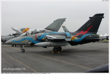 2003_07_05_13_22_54_AMX-T - MM-55048