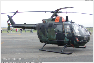 2003_07_05_14_46_04_Bo105M - 80+15