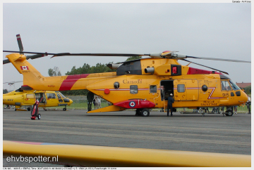 2003_07_05_14_46_38_CH-149 - 149915