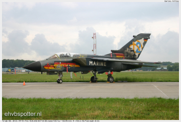 2004_06_18_08_17_09_Tornado IDS - 46+20