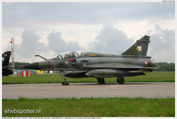 2004_06_18_08_18_23_Mirage 2000N - 356